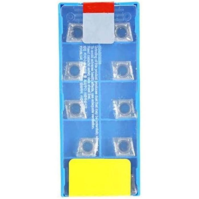 Ordinateur Portable Acer NX.BQCEB.001 Ordinateur Portable Acer NX.BQCEB.001