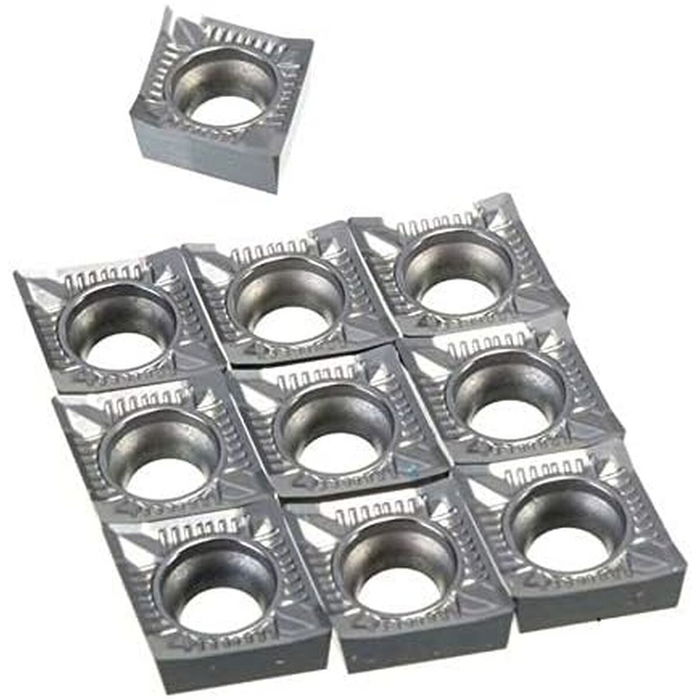 Ordinateur Portable Acer NX.BQCEB.001 Ordinateur Portable Acer NX.BQCEB.001