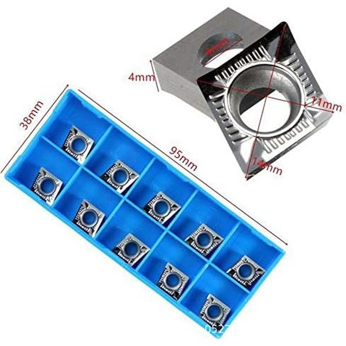 Ordinateur Portable Acer NX.BQCEB.001 Ordinateur Portable Acer NX.BQCEB.001