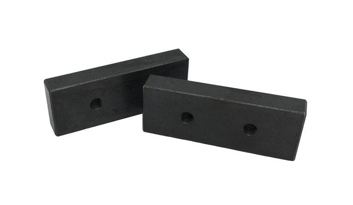 Jeu de Mors Souples 33/150 Jeu de Mors Souples 33/150
