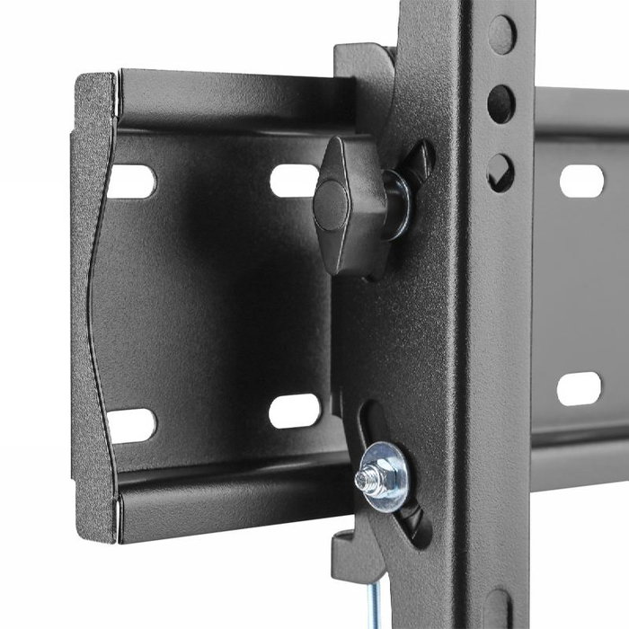 Support de TV Daewoo 32"-55" 40 kg