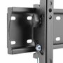 Support de TV Daewoo 32"-55" 40 kg