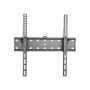 Support de TV Daewoo 32"-55" 40 kg