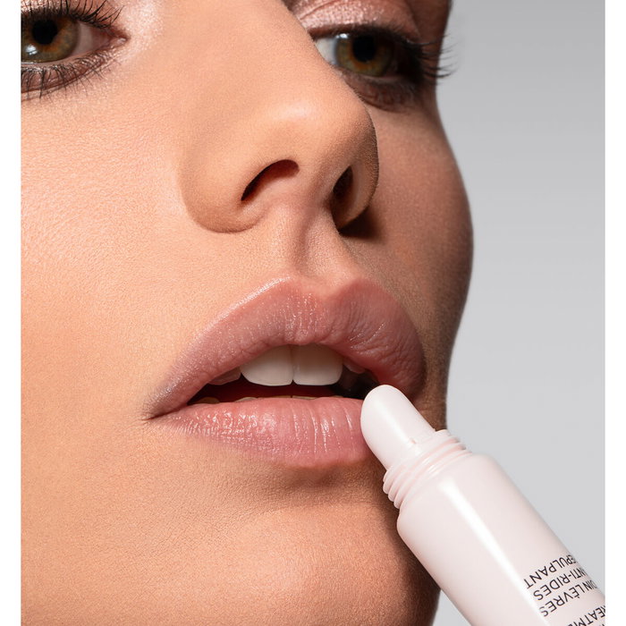 Collistar Rigenera Soin Anti-rides Lèvres 15 ml