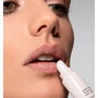 Collistar Rigenera Soin Anti-rides Lèvres 15 ml
