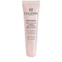 Collistar Rigenera Soin Anti-rides Lèvres 15 ml