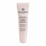 Collistar Rigenera Soin Anti-rides Lèvres 15 ml