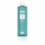 Isdin ACNIBEN Nettoyant Micellaire 400 ml