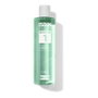 Isdin ACNIBEN Nettoyant Micellaire 400 ml