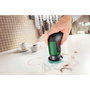 Bosch Brosse de nettoyage électrique sans fil TAYDO 06033E0100