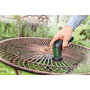 Bosch Brosse de nettoyage électrique sans fil TAYDO 06033E0100