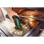 Bosch Brosse de nettoyage électrique sans fil TAYDO 06033E0100