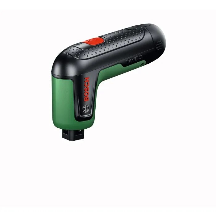 Bosch Brosse de nettoyage électrique sans fil TAYDO 06033E0100 Bosch Brosse de nettoyage électrique sans fil TAYDO 06033E0100