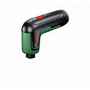 Bosch Brosse de nettoyage électrique sans fil TAYDO 06033E0100