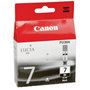 Canon PGI-7 BK Cartouche d'encre noir 25 ml