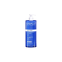 Uriage DS Hair Équilibre Shampooing 500 ml