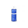 Uriage DS Hair Équilibre Shampooing 500 ml
