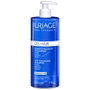 Uriage DS Hair Équilibre Shampooing 500 ml