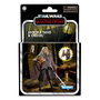 HASBRO Figura Ahsoka Tano and Grogu Vintage Collection Star Wars 10cm