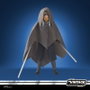 HASBRO Figura Ahsoka Tano and Grogu Vintage Collection Star Wars 10cm