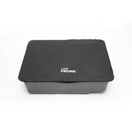 Armster Frunk pour Kia e-Soul 2020-