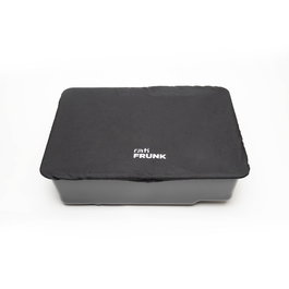 Armster Frunk Hyundai Kona Électrique 2018-2023 V01796A Kia e-Niro 2018-2021 24L