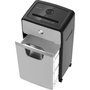HP OneShred 16MC