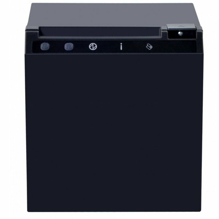 Imprimante à Billets Premier ITP-FRONT