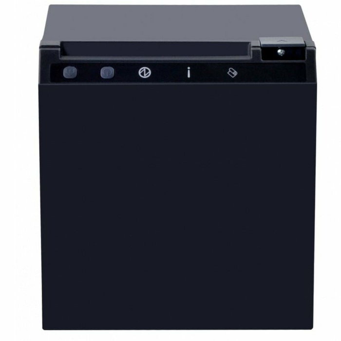 Imprimante à Billets Premier ITP-FRONT