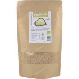 DREAM FOODS PSYLLIUM copos 1kg