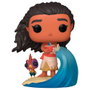 FUNKO POP Disney Ultimate Princess Vaiana Moana