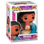 FUNKO POP Disney Ultimate Princess Vaiana Moana