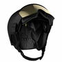 Casque de ski Salomon Driver Pro Unisexe 53-56 cm