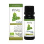 Physalis Essence de Patchouli Bio 10 ml