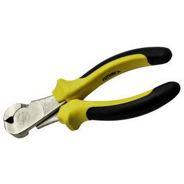 Future Alicate de coupe frontale CR/V 160mm