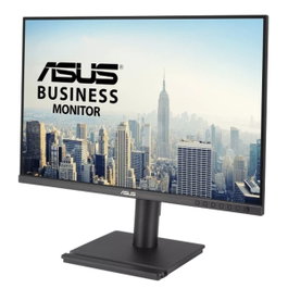 Asus BE248QF (90LM0AJ0-B01K70) Moniteur de bureau