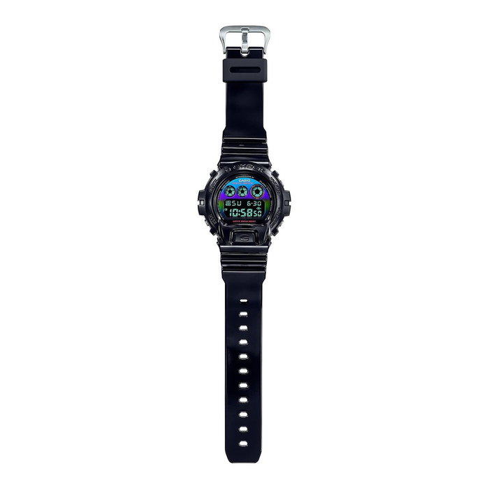 Montre Homme Casio G-Shock VIRTUAL RAINBOW Montre Homme Casio G-Shock VIRTUAL RAINBOW