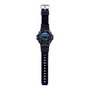 Montre Homme Casio G-Shock VIRTUAL RAINBOW
