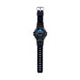 Montre Homme Casio G-Shock VIRTUAL RAINBOW