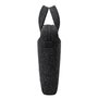 Rivacase 7921 Anvik Sac pour ordinateur portable 14 pouces - Noir