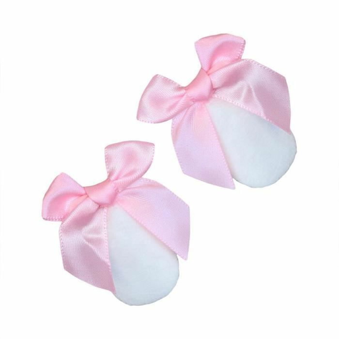 Bandai Poupée Yumi de 30 cm style Kawai Japonais Bandai Poupée Yumi de 30 cm style Kawai Japonais