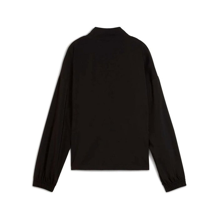 Veste de Sport pour Femme Puma W Strong Woven 8 ans