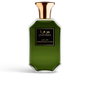 Jawhara AMBERWOOD NOMAD eau de parfum 100 ml