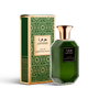 Jawhara AMBERWOOD NOMAD eau de parfum 100 ml