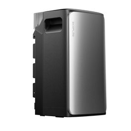 Centrale électrique portable Ecoflow Stream AC Pro 800 W