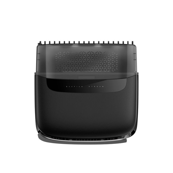 Centrale électrique portable Ecoflow Stream AC Pro 800 W