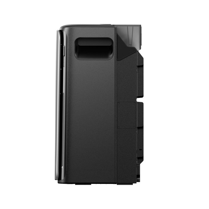 Centrale électrique portable Ecoflow Stream AC Pro 800 W