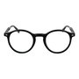 Monture de Lunettes Femme Scotch & Soda SS3039 54001