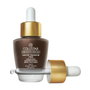 Collistar Magic Drops Autobronzant Facial 30 ml