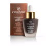 Collistar Gouttes Magiques Visage Auto-Bronzant 30 ml